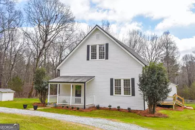 63 Alabama Road, The Rock, GA 30285 - Photo 83