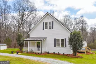 63 Alabama Rd, The Rock, GA 30285 - Photo 83