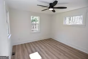 63 Alabama Rd, The Rock, GA 30285 - Photo 25