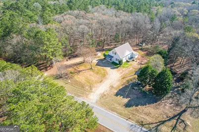 63 Alabama Road, The Rock, GA 30285 - Photo 69