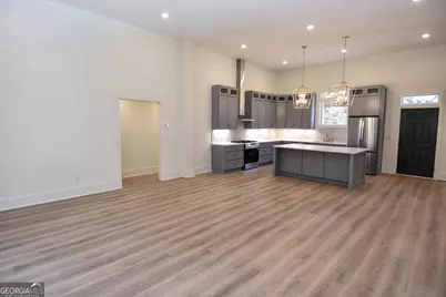 63 Alabama Road, The Rock, GA 30285 - Photo 7