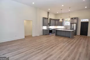 63 Alabama Rd, The Rock, GA 30285 - Photo 7