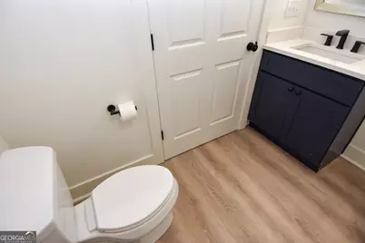 63 Alabama Road, The Rock, GA 30285 - Photo 55