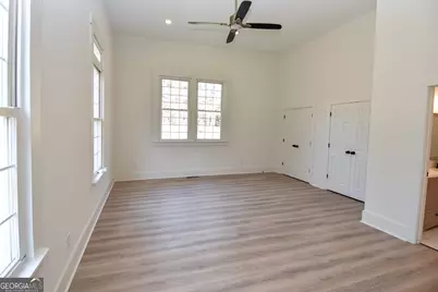 63 Alabama Road, The Rock, GA 30285 - Photo 39