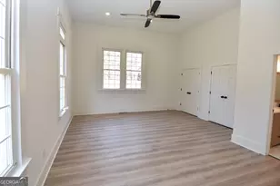 63 Alabama Rd, The Rock, GA 30285 - Photo 39