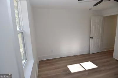 63 Alabama Road, The Rock, GA 30285 - Photo 35