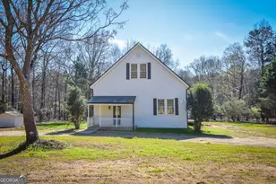 63 Alabama Rd, The Rock, GA 30285 - Photo 77