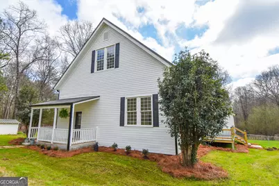 63 Alabama Road, The Rock, GA 30285 - Photo 93