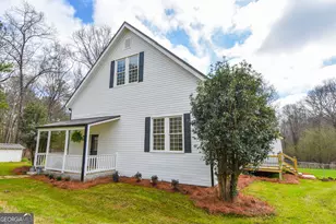 63 Alabama Rd, The Rock, GA 30285 - Photo 93