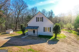 63 Alabama Rd, The Rock, GA 30285 - Photo 63