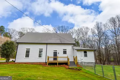 63 Alabama Road, The Rock, GA 30285 - Photo 95