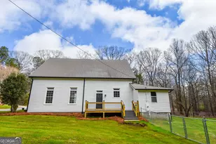 63 Alabama Rd, The Rock, GA 30285 - Photo 95