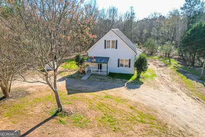 63 Alabama Road, The Rock, GA 30285 - Photo 65