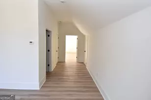 63 Alabama Rd, The Rock, GA 30285 - Photo 49