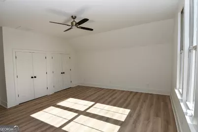 63 Alabama Road, The Rock, GA 30285 - Photo 59