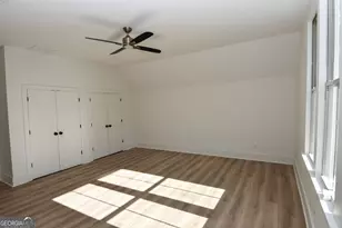 63 Alabama Rd, The Rock, GA 30285 - Photo 59