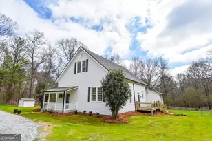 63 Alabama Rd, The Rock, GA 30285 - Photo 1