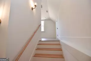 63 Alabama Rd, The Rock, GA 30285 - Photo 49