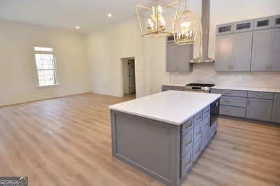 63 Alabama Road, The Rock, GA 30285 - Photo 21