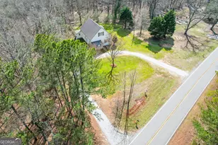 63 Alabama Rd, The Rock, GA 30285 - Photo 75