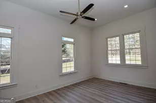 63 Alabama Rd, The Rock, GA 30285 - Photo 47