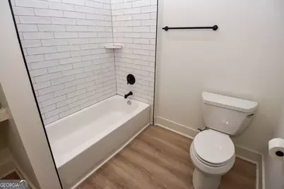 63 Alabama Road, The Rock, GA 30285 - Photo 57