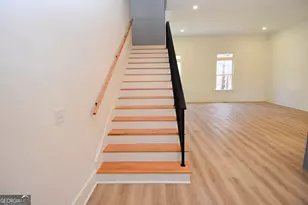 63 Alabama Rd, The Rock, GA 30285 - Photo 17