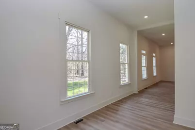 63 Alabama Road, The Rock, GA 30285 - Photo 5