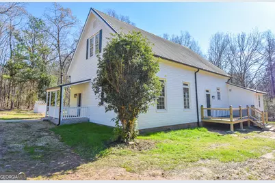 63 Alabama Road, The Rock, GA 30285 - Photo 81