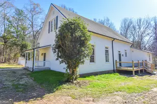 63 Alabama Rd, The Rock, GA 30285 - Photo 81