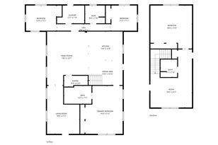 63 Alabama Rd, The Rock, GA 30285 - Photo 67