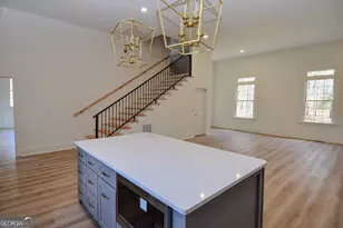 63 Alabama Rd, The Rock, GA 30285 - Photo 15