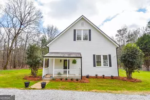 63 Alabama Rd, The Rock, GA 30285 - Photo 85