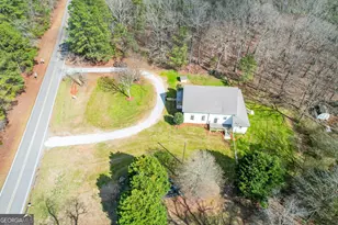 63 Alabama Rd, The Rock, GA 30285 - Photo 79