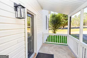 63 Alabama Rd, The Rock, GA 30285 - Photo 83