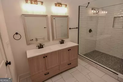 63 Alabama Road, The Rock, GA 30285 - Photo 43