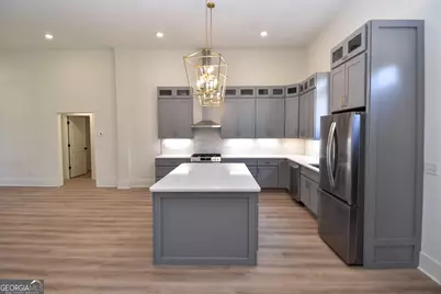 63 Alabama Road, The Rock, GA 30285 - Photo 11