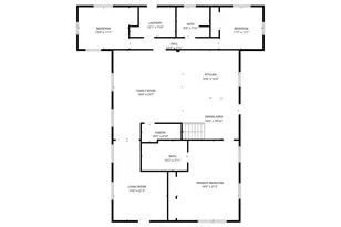 63 Alabama Rd, The Rock, GA 30285 - Photo 69