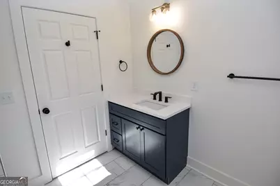 63 Alabama Road, The Rock, GA 30285 - Photo 29