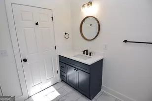 63 Alabama Rd, The Rock, GA 30285 - Photo 29