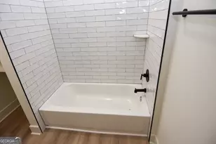 63 Alabama Rd, The Rock, GA 30285 - Photo 51