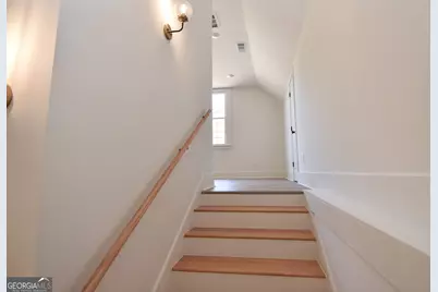 63 Alabama Road, The Rock, GA 30285 - Photo 47