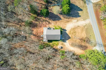 63 Alabama Road, The Rock, GA 30285 - Photo 75