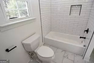 63 Alabama Rd, The Rock, GA 30285 - Photo 31