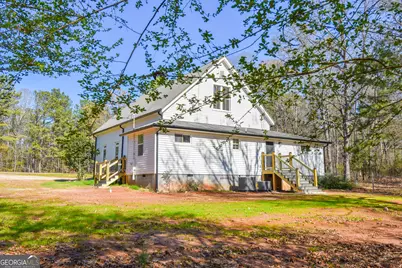 63 Alabama Road, The Rock, GA 30285 - Photo 93