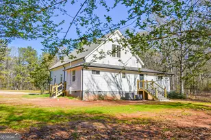 63 Alabama Rd, The Rock, GA 30285 - Photo 93