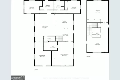 63 Alabama Road, The Rock, GA 30285 - Photo 97