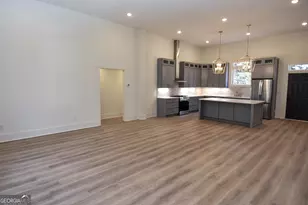 63 Alabama Rd, The Rock, GA 30285 - Photo 5