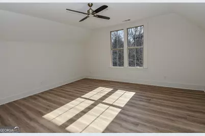 63 Alabama Road, The Rock, GA 30285 - Photo 57