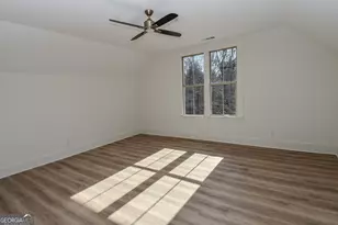 63 Alabama Rd, The Rock, GA 30285 - Photo 57